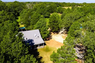 12469 Co Rd 1114, Athens, TX 75751 - Photo 22