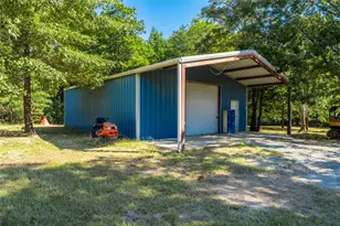 12469 Co Rd 1114, Athens, TX 75751 - Photo 20