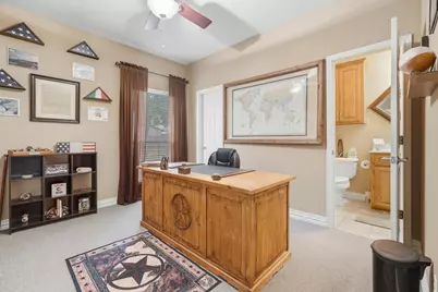 682 Lytle Shores Drive, Abilene, TX 79602 - Photo 24