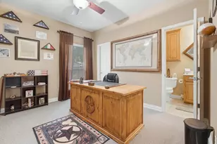 682 Lytle Shores Dr, Abilene, TX 79602 - Photo 24