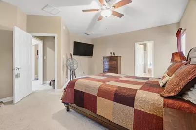 682 Lytle Shores Drive, Abilene, TX 79602 - Photo 16