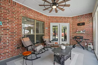 682 Lytle Shores Drive, Abilene, TX 79602 - Photo 28