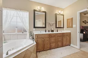 682 Lytle Shores Dr, Abilene, TX 79602 - Photo 18