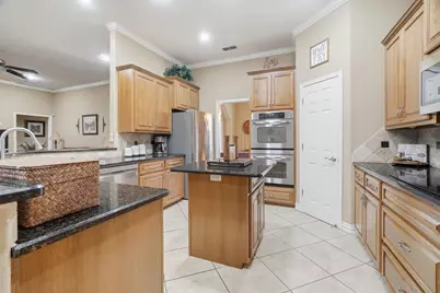682 Lytle Shores Drive, Abilene, TX 79602 - Photo 10