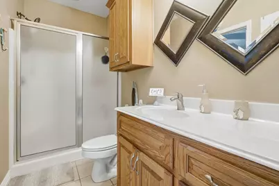 682 Lytle Shores Drive, Abilene, TX 79602 - Photo 26