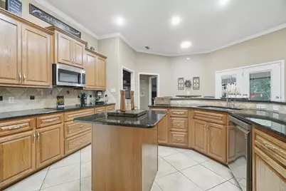 682 Lytle Shores Drive, Abilene, TX 79602 - Photo 12