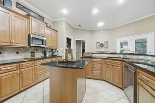 682 Lytle Shores Dr, Abilene, TX 79602 - Photo 12