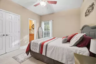 682 Lytle Shores Dr, Abilene, TX 79602 - Photo 20