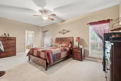 682 Lytle Shores Drive, Abilene, TX 79602 - Photo 14