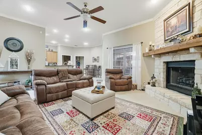 682 Lytle Shores Drive, Abilene, TX 79602 - Photo 6