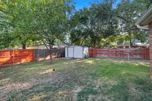 682 Lytle Shores Dr, Abilene, TX 79602 - Photo 32
