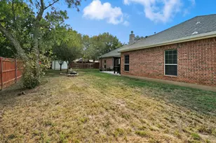 682 Lytle Shores Dr, Abilene, TX 79602 - Photo 30