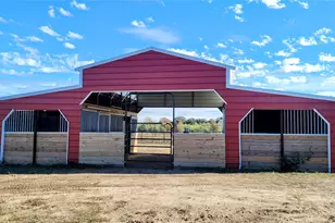 3164 Clater Powell Rd, Waco, TX 76705 - Photo 6