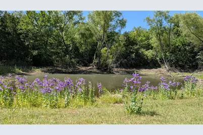 3164 Clater Powell Road, Waco, TX 76705 - Photo 36