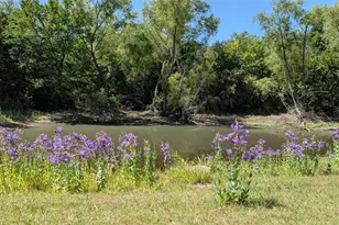 3164 Clater Powell Rd, Waco, TX 76705 - Photo 36