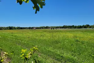 3164 Clater Powell Rd, Waco, TX 76705 - Photo 30