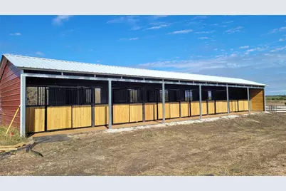 3164 Clater Powell Road, Waco, TX 76705 - Photo 10