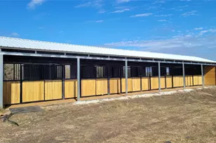 3164 Clater Powell Rd, Waco, TX 76705 - Photo 10