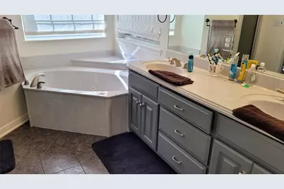 3164 Clater Powell Road, Waco, TX 76705 - Photo 24
