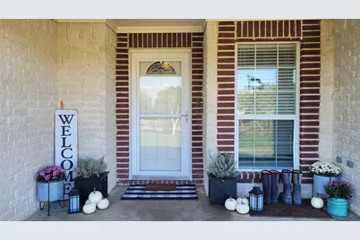 3164 Clater Powell Road, Waco, TX 76705 - Photo 16