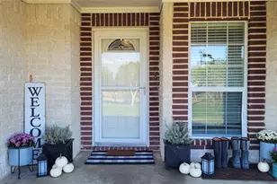 3164 Clater Powell Rd, Waco, TX 76705 - Photo 16