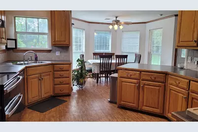 3164 Clater Powell Road, Waco, TX 76705 - Photo 18