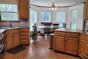 3164 Clater Powell Rd, Waco, TX 76705 - Photo 18