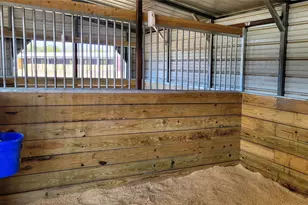 3164 Clater Powell Rd, Waco, TX 76705 - Photo 8