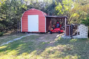 3164 Clater Powell Rd, Waco, TX 76705 - Photo 32