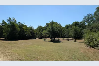 3164 Clater Powell Road, Waco, TX 76705 - Photo 4
