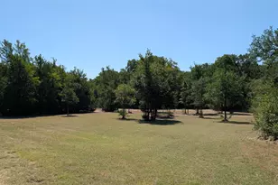3164 Clater Powell Rd, Waco, TX 76705 - Photo 4