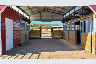 3164 Clater Powell Road, Waco, TX 76705 - Photo 8