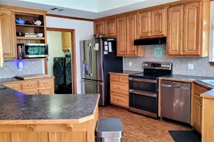 3164 Clater Powell Rd, Waco, TX 76705 - Photo 20