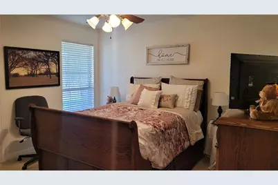 3164 Clater Powell Road, Waco, TX 76705 - Photo 28