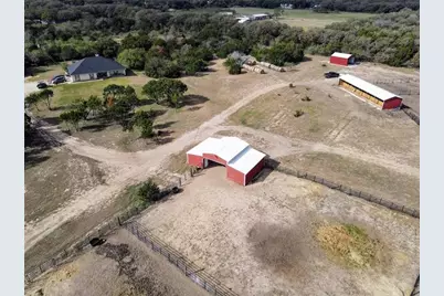 3164 Clater Powell Road, Waco, TX 76705 - Photo 38