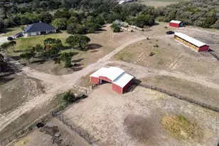 3164 Clater Powell Rd, Waco, TX 76705 - Photo 38