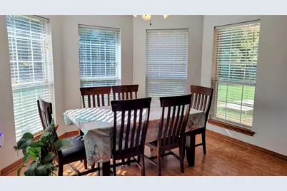 3164 Clater Powell Road, Waco, TX 76705 - Photo 22