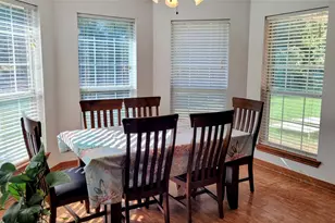 3164 Clater Powell Rd, Waco, TX 76705 - Photo 22