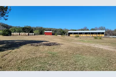 3164 Clater Powell Road, Waco, TX 76705 - Photo 12