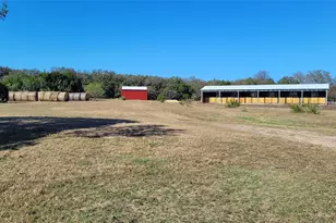 3164 Clater Powell Rd, Waco, TX 76705 - Photo 12