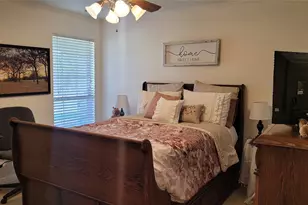 3164 Clater Powell Rd, Waco, TX 76705 - Photo 26