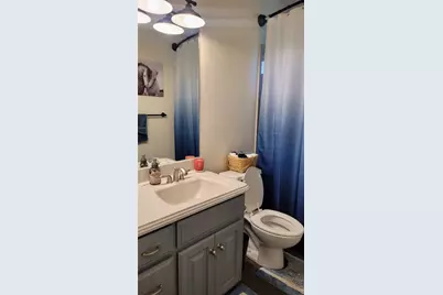 3164 Clater Powell Road, Waco, TX 76705 - Photo 30