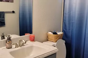 3164 Clater Powell Rd, Waco, TX 76705 - Photo 30