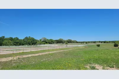 3164 Clater Powell Road, Waco, TX 76705 - Photo 16