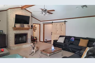 3164 Clater Powell Road, Waco, TX 76705 - Photo 24