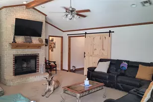 3164 Clater Powell Rd, Waco, TX 76705 - Photo 24