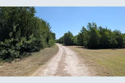 3164 Clater Powell Road, Waco, TX 76705 - Photo 2