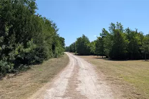3164 Clater Powell Rd, Waco, TX 76705 - Photo 2