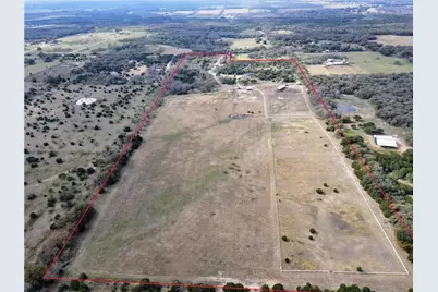 3164 Clater Powell Road, Waco, TX 76705 - Photo 40