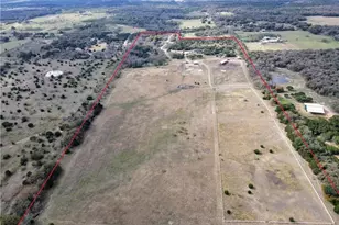 3164 Clater Powell Rd, Waco, TX 76705 - Photo 40